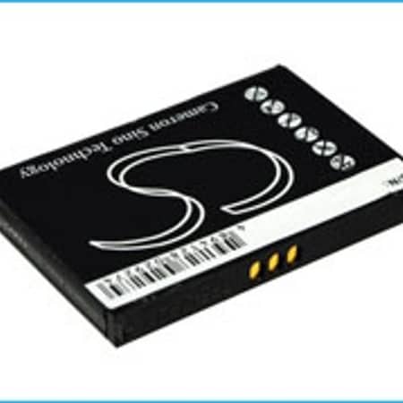 Replacement for Palm PRE II